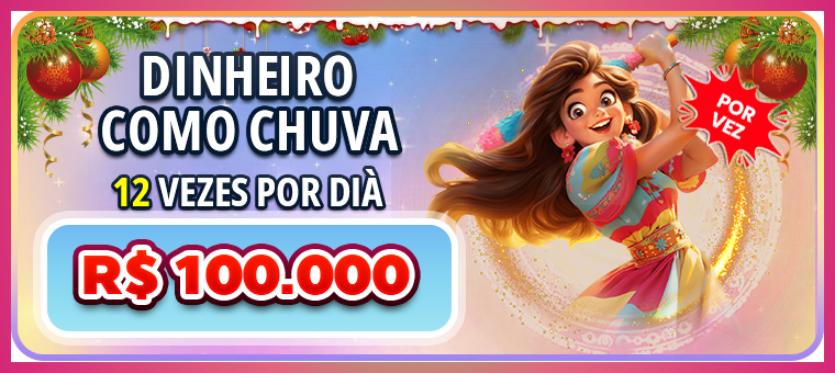 Aplicativo móvel w1cantarpg.com para iOS e Android