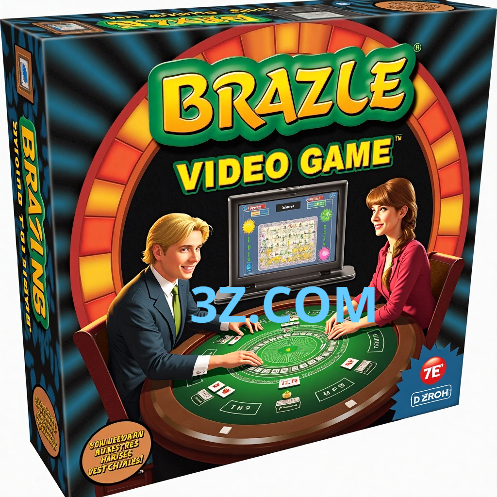 A Arte do Poker: Estratégia e Habilidade no w1cantarpg.COM