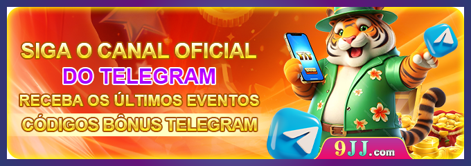 Starlight Princess - Slot game com multiplicadores na w1cantarpg.com